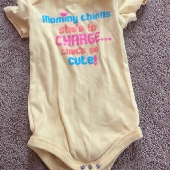 Different sizes in kids clothes that don’t fit my daughter anymore. Size varies. - Picture 3 of 5